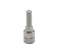 Common Rail Injector Nozzle M0005P153 Suitable for VDO9659337980 A2C59511602 /A2C5951491 5WS40200