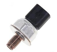 Common Rail Oil Pressure Sensor 238-0118 for Caterpillar Excavator 312D 313D 319D C6.4 320D 323D, Heavy Duty Rail Hydraulic Sensor Replacement Part