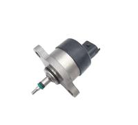 Common Rail Pressure Regulator 0281002445 31402-27000 Compatible With Carens II 2.0 Crdi XTREK 2.0 CR
