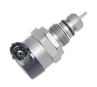 Common Rail Pressure Regulator Diesel Fuel Pressure Regulator/Fit For LAND ROVER BC3Z9C968A 0281006017 NE12-10380 0281006017