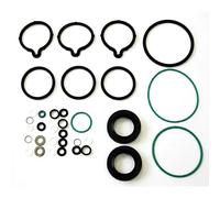 REPAIR KIT COMMON RAIL SYSTEM 9155 FOR FIAT RHM /RHW /RHK 2.0L 4cyl SCUDO Van