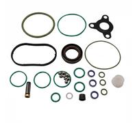 Common Rail repair kit 98138 MEAT & DORIA for AUDI VW