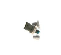 BOSCH REPAIR KIT (HGV) [F00R004270]