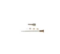 BOSCH F 00Z C99 635 Repair Kit, pump-nozzle unit