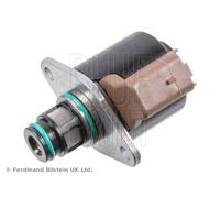 PRESSURE CONTROL VALVE COMMON RAIL SYSTEM ADBP680018 FOR RENAULT CLIO/IV/Van