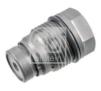 FEBI BILSTEIN 198170 Fuel pressure regulator, common rail