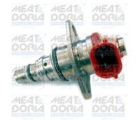 fuel pressure regulating valve 9346 MEAT & DORIA for TOYOTA NISSAN SAAB RENAULT