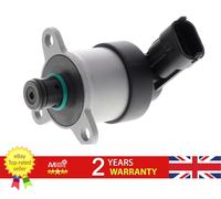 Common Rail System Pressure Control Valve For Alfa Romeo 159 BRERA 71754573