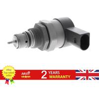 Vemo Pressure Control Valve V10-11-0857 - Common Rail System - 057130764H