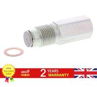 Common Rail System Pressure Control Valve For Citroen JUMPER 1920.NL