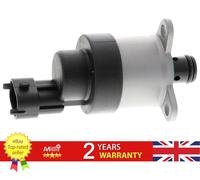 Common Rail System Pressure Control Valve For Dodge RAM 06-08 68005241AA