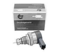 ESEN SKV 14SKV627 Fuel pressure regulator, common rail