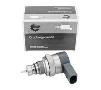 ESEN SKV 14SKV622 Fuel pressure regulator, common rail
