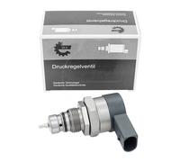 Common Rail System Pressure Control Valve SKV Fits AUDI Q7 VW 07-18 057130119A