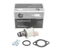 ESEN SKV 14SKV638 Fuel pressure regulator, common rail