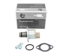 Common Rail System Pressure Control Valve SKV Fits CITROEN FIAT FORD 02-23