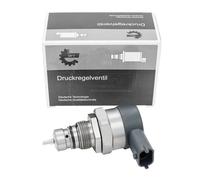 ESEN SKV 14SKV625 Fuel pressure regulator, common rail