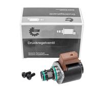 ESEN SKV 14SKV649 Fuel pressure regulator, common rail