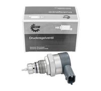 Common Rail System Pressure Control Valve SKV Fits GENESIS KIA 10-22 314022F600