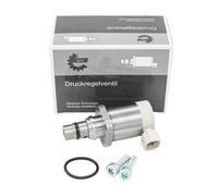 ESEN SKV 14SKV636 Fuel pressure regulator, common rail