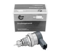 ESEN SKV 14SKV623 Fuel pressure regulator, common rail