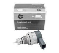Common Rail System Pressure Control Valve SKV Fits TOYOTA Auris 05-18 2328033020