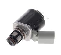 Fuel Pressure Control Valve For Kia CARNIVAL Mercedes C-CLASS 6460740484