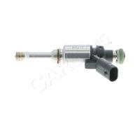 Injector For Audi A3 A4 A5 TT Seat ALHAMBRA ALTEA EXEO 06H906036H