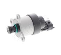 VEMO V22-11-0007 Pressure Control Valve, common rail system
