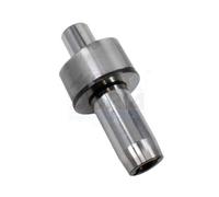 Common Rail System Repair Kit Fits Delphi 28392205