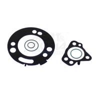 Common Rail System Repair Kit Fits Delphi 28535928