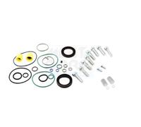Common Rail System Repair Kit Fits VDO A2C80584700