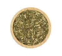 Common Rue Dried Cut Leaves & Stems Loose Herb Tea - Ruta Graveolens L. (100g)