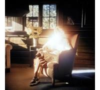 Common Sage – Closer To – Vinyl LP – US Import