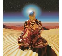 Leviathan (2LP 200 gm Vinyl) [VINYL]