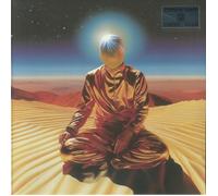 COMMON SAINTS - Cinema 3000 - Vinyl (gatefold 2xLP)