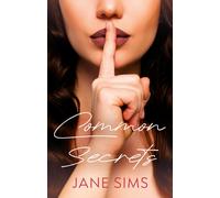 Common Secrets