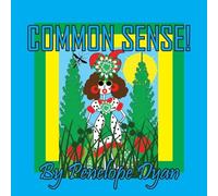 Common Sense!