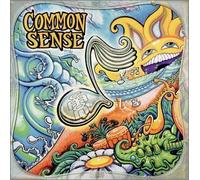 Common Sense