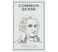 Common Sense (Annotated)