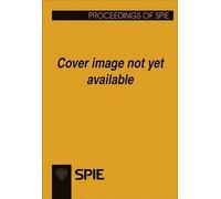 Common Sense Approach to Thermal Imaging (Press Monographs)