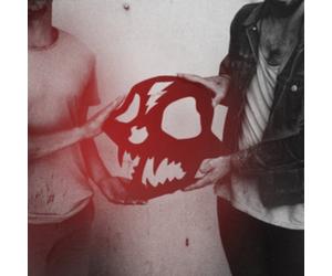 Common Sense Holiday by Haggard Cat (Vinyl 2020)