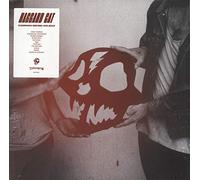 Haggard Cat - Common Sense Holiday [VINYL]