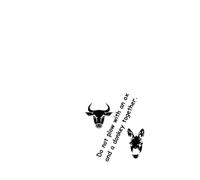Common Sense Notebook: Ox and Donkey Quote from lesser known Bible verse, wisdom quote