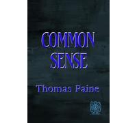Common Sense: Rebirth Collectors' Edition | Annotated