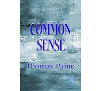 Common Sense: Rebirth Special Edition | Annotated