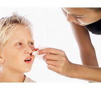 Common Symptoms, Uncommon Diagnoses