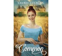 Common (Tales of the Mystics)
