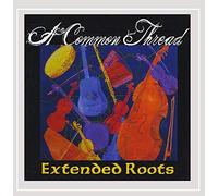Common Thread