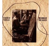 Common Thread - Eagles Songs by Various (1998-01-16)